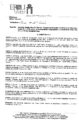 \"Determina-011-del-08